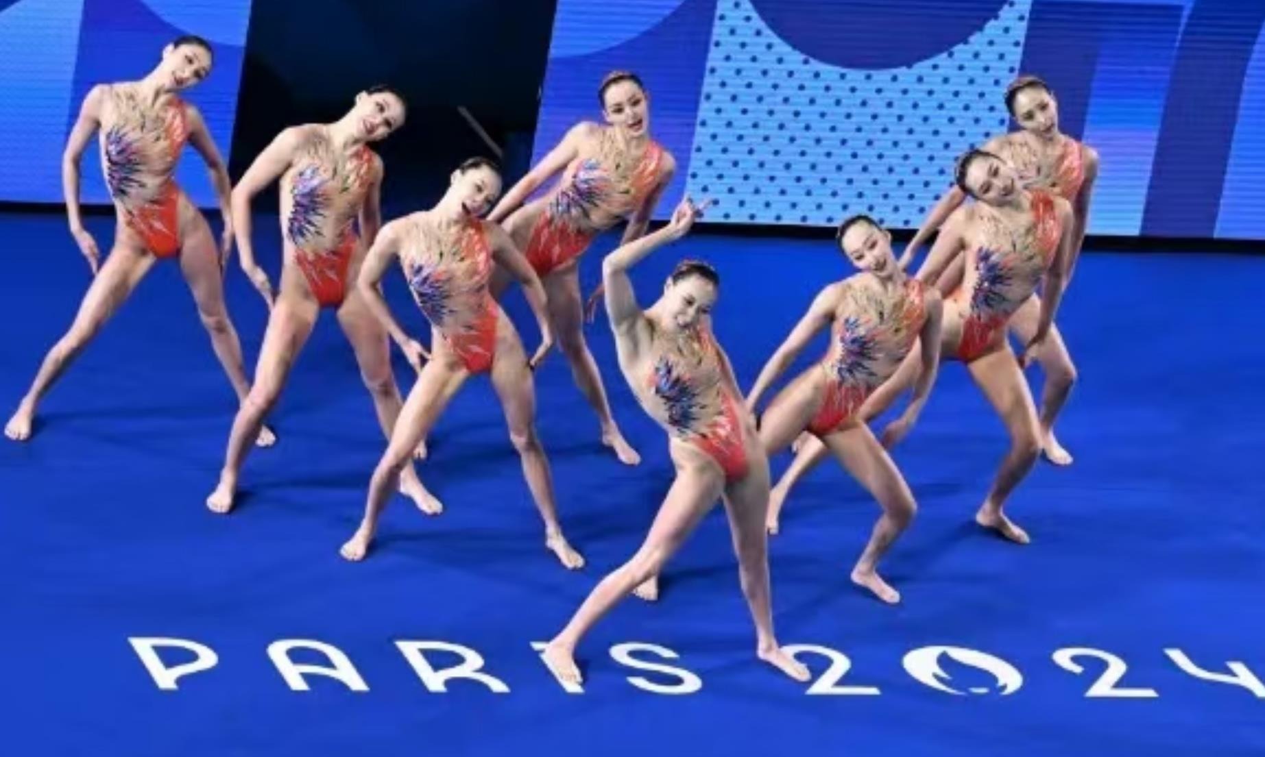 [流言板]恩佐单场英超7次关键传球+3次创良机，至少切尔西近10季首人11亮42回复