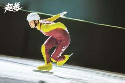 英超战报：桑切斯屡献神扑，切尔西0-0闷平伯恩茅斯