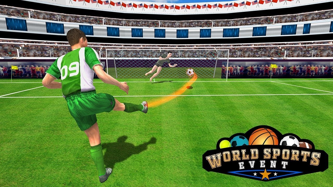 《过去的夏天》上线，铭记中国男篮过往的疼痛