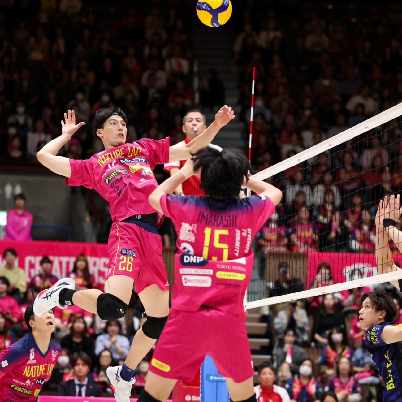 《古墓丽影》工作室Eidos蒙特利尔大裁员！多款游戏被取消