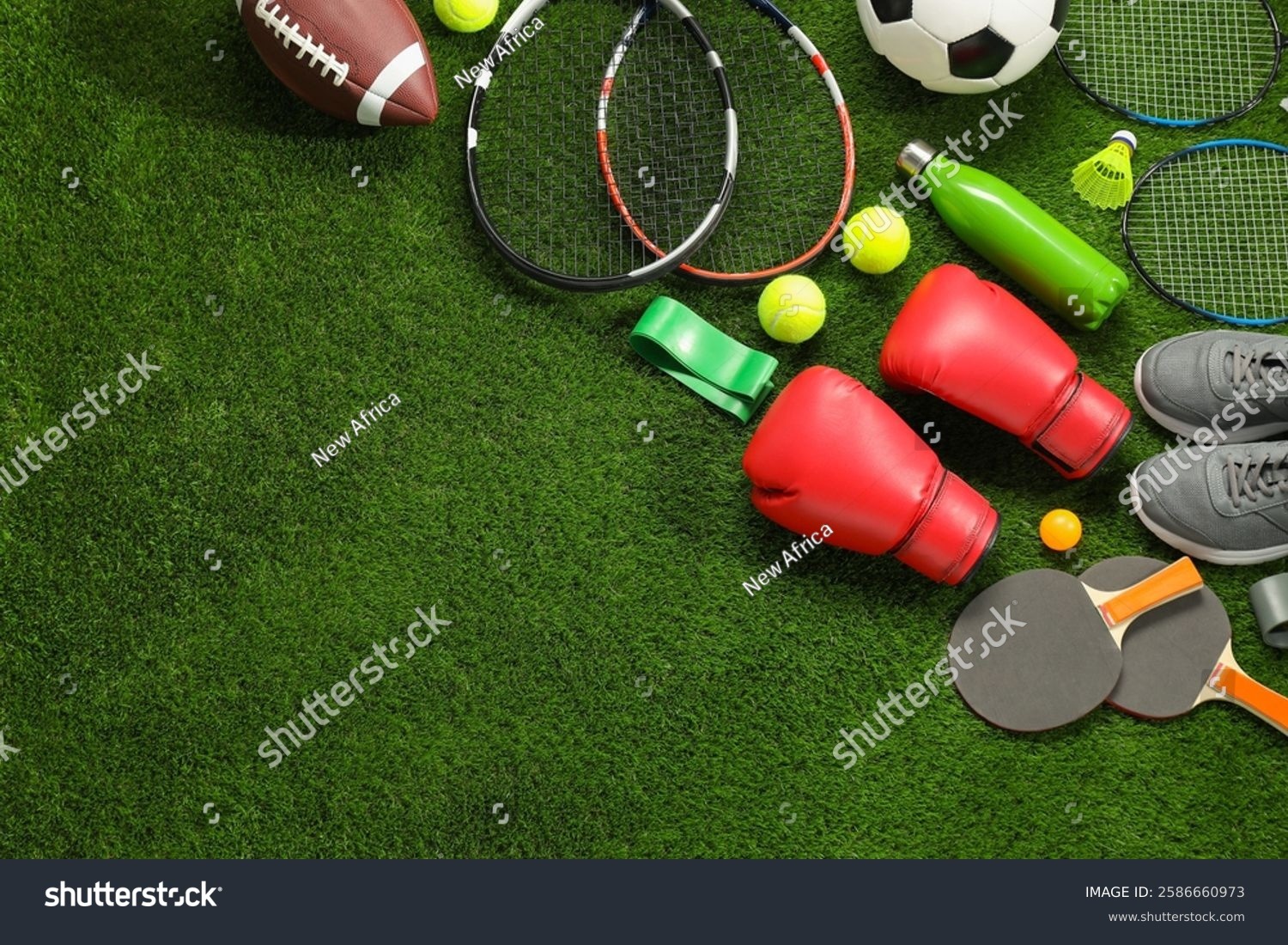 IG官宣Jiejie离队，网友扒出年初采访视频，没想到一语成谶