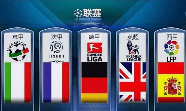 似乎陷入了