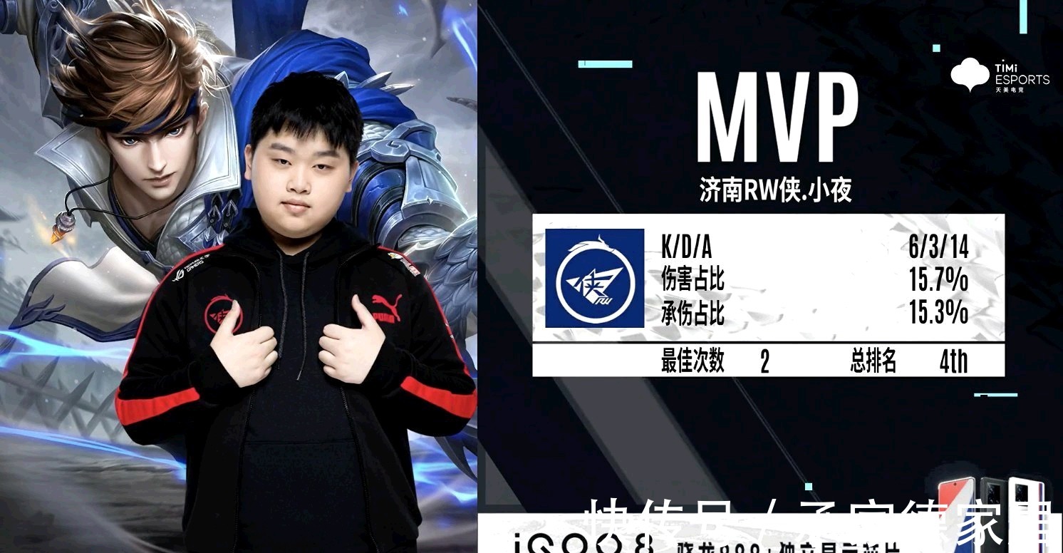 完成这些内 完成这些内