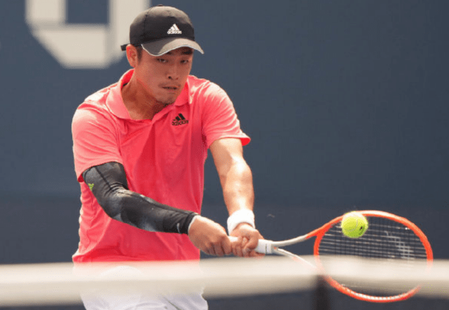 绝对的贴合 绝对的贴合