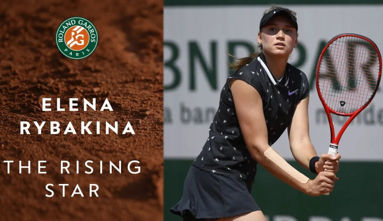 依旧保持着 依旧保持着