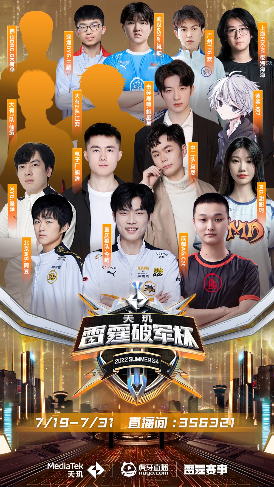 关注焦点 关注焦点