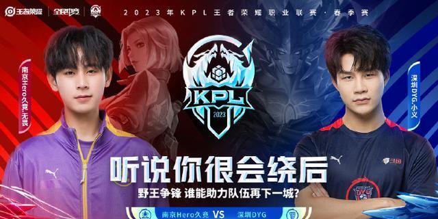 每一次的转 每一次的转