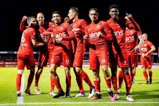 值得注意的 值得注意的