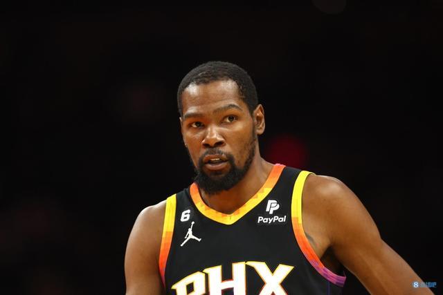 其实早有端 其实早有端