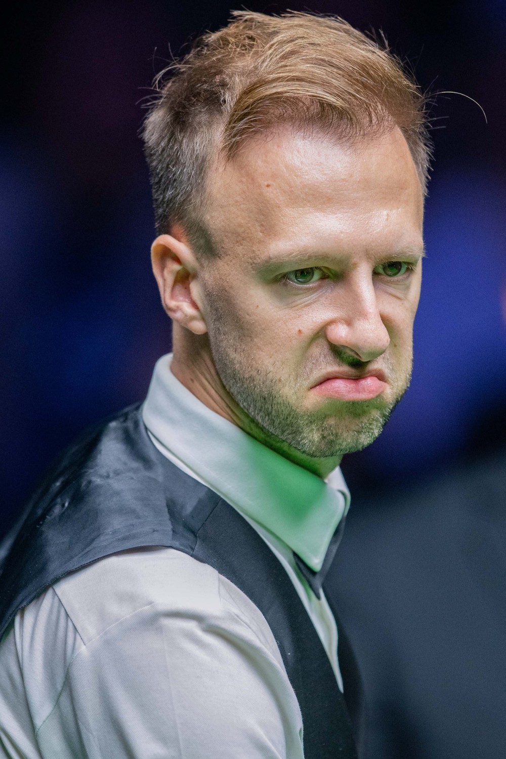 了新的探索 了新的探索