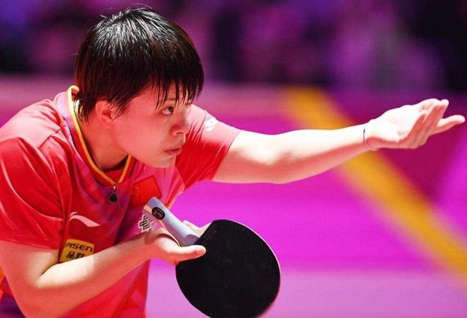 以及来自本 以及来自本