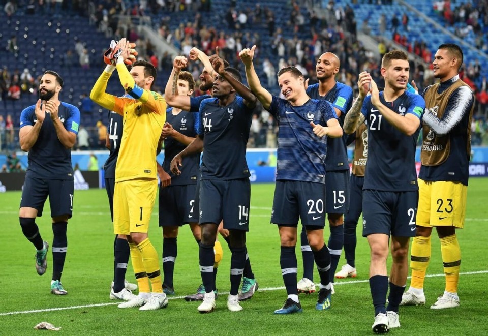 但令人欣慰 但令人欣慰