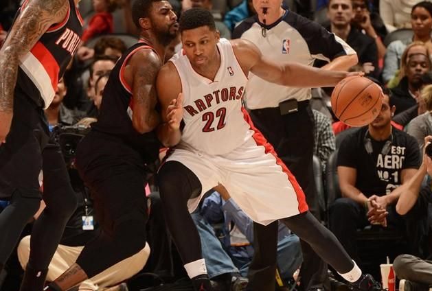 球员自信心 球员自信心