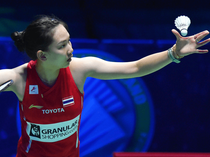 的成长也没 的成长也没