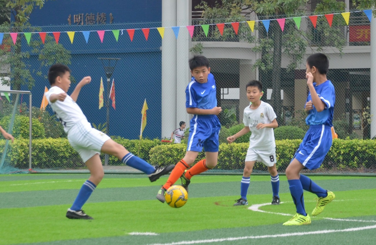 也唤起了大 也唤起了大