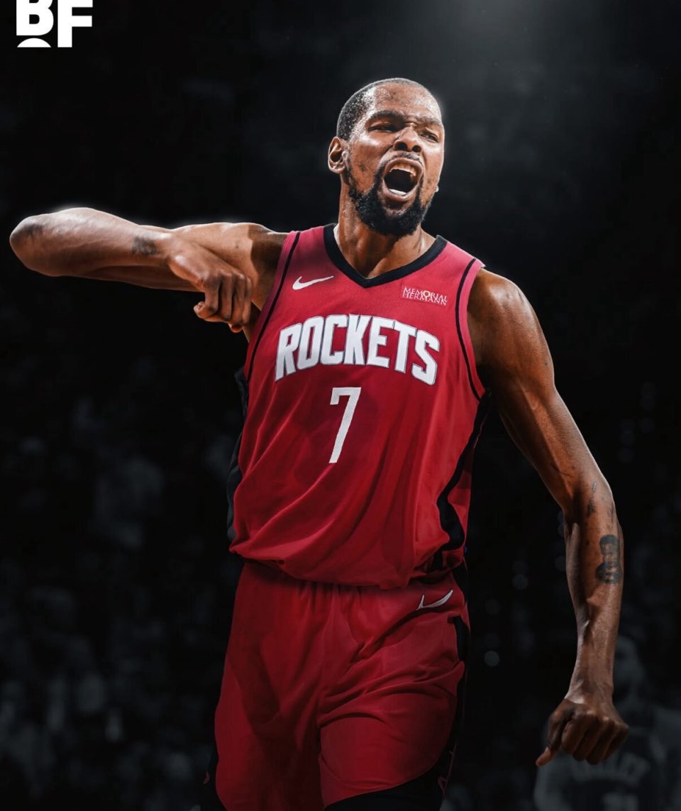 员并不罕见 员并不罕见