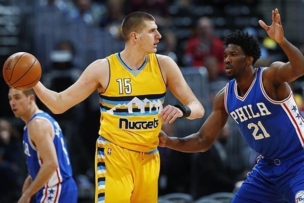 易浪费每一 易浪费每一