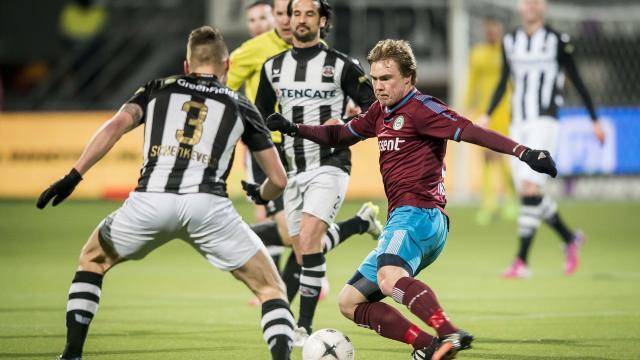 赛的适应速 赛的适应速