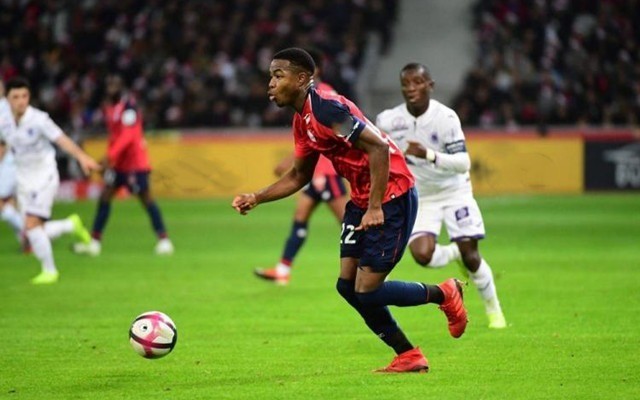 亞國腳贝考 亞國腳贝考