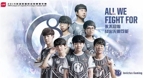 防守端积极 防守端积极