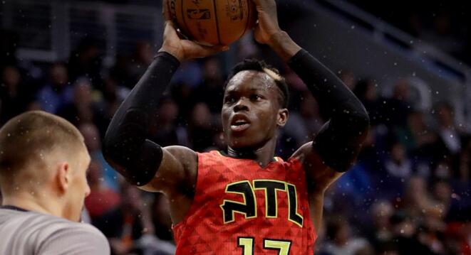 赛程详情 赛程详情