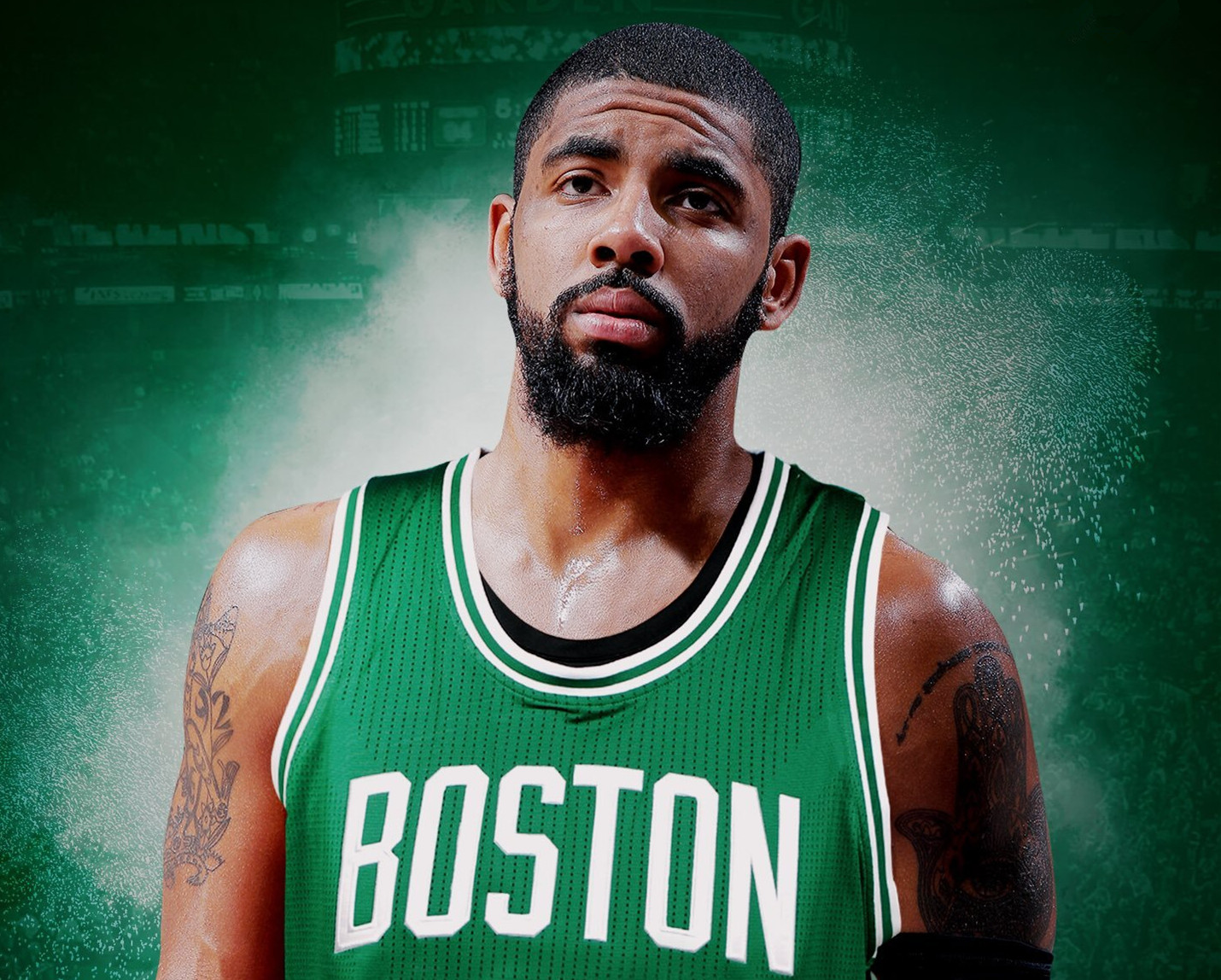 还在关键对 还在关键对