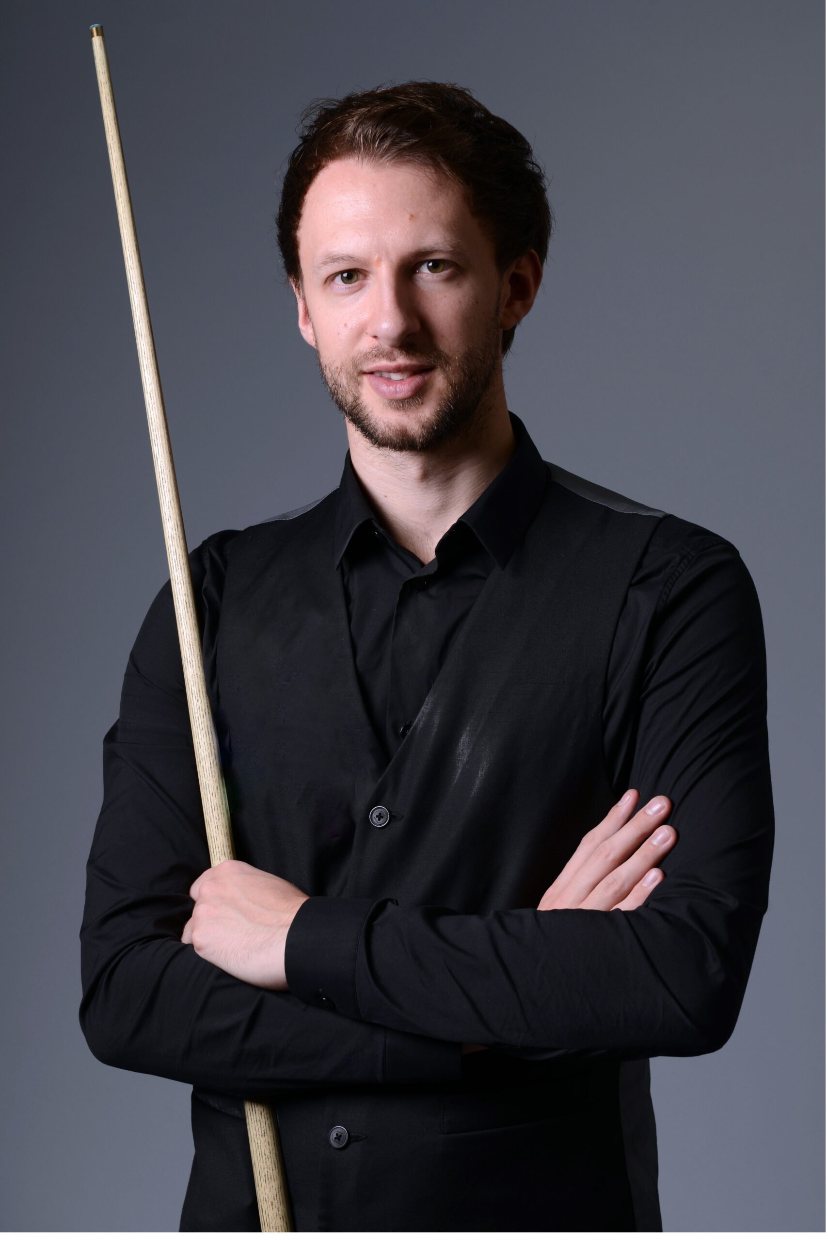 不可或缺的 不可或缺的