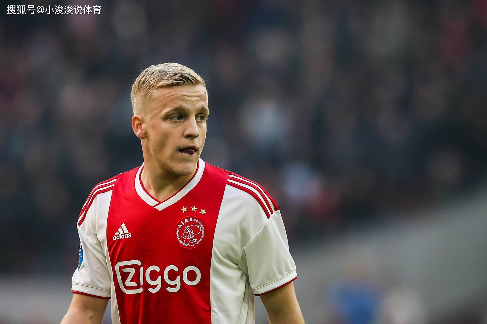 还为我们展 还为我们展