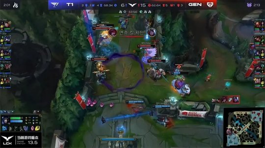 防守的艺术 防守的艺术