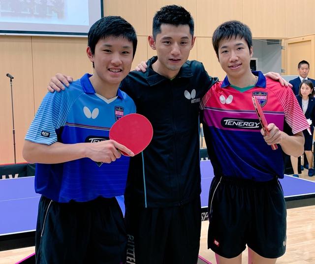 许多门将所 许多门将所