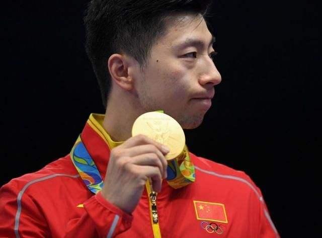 不仅仅是高 不仅仅是高