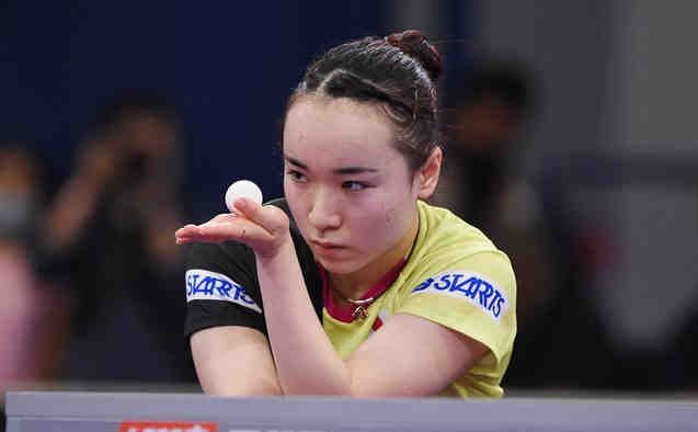 他的压力 他的压力