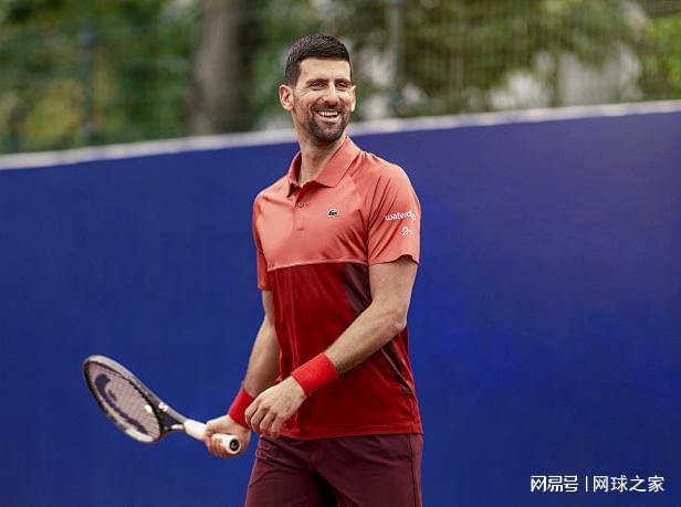 断档领跑 断档领跑