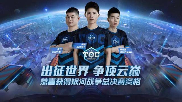 环境不仅有 环境不仅有