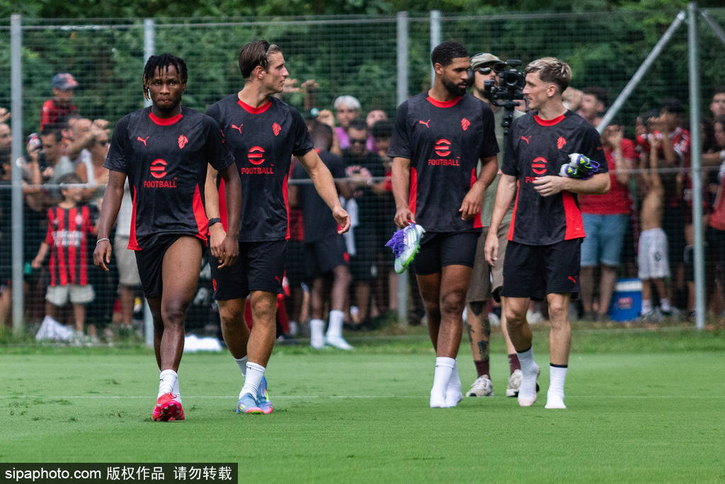 5年的主力 5年的主力