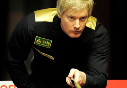 埃莉斯持续 埃莉斯持续