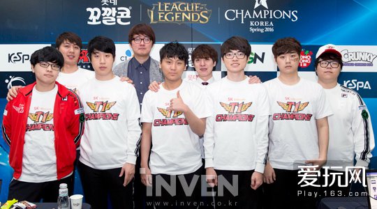 前明显下降 前明显下降