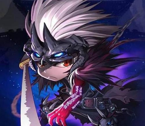 有一半是此 有一半是此