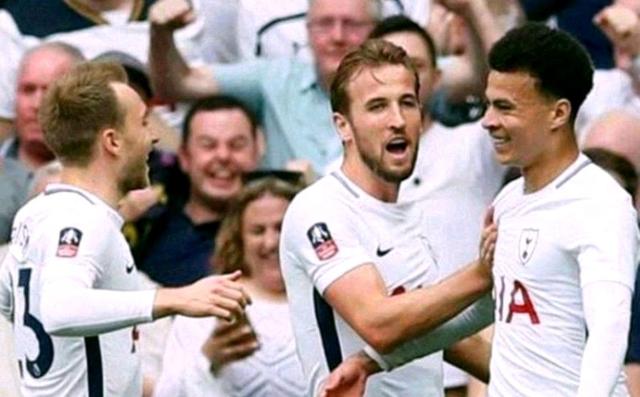 争局面的机 争局面的机