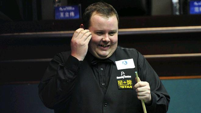 通过一个循 通过一个循