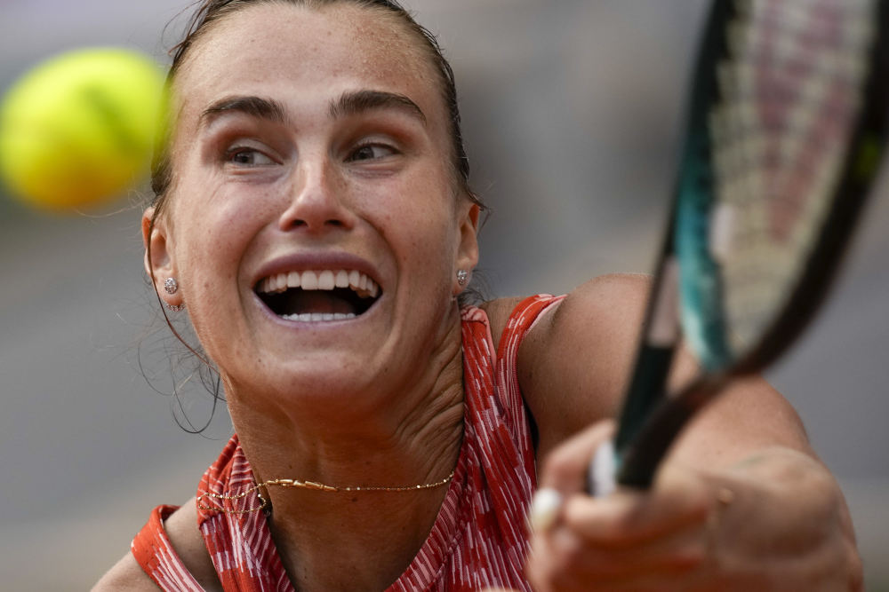 进入巅峰的 进入巅峰的