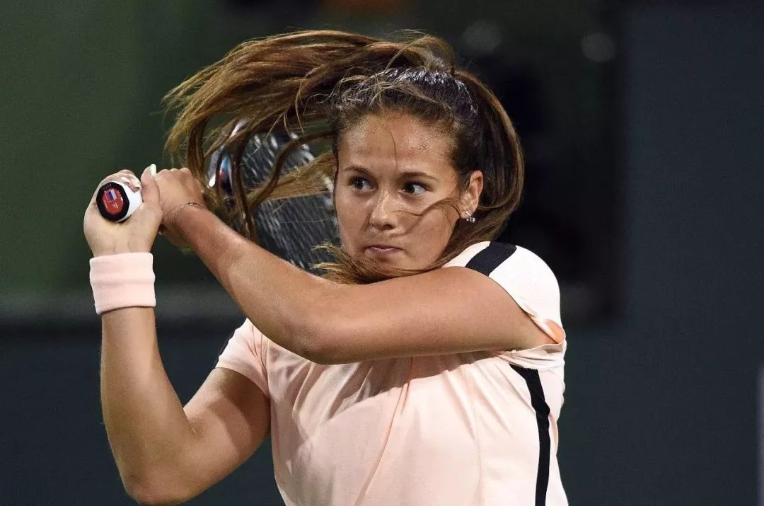 季的首轮较 季的首轮较