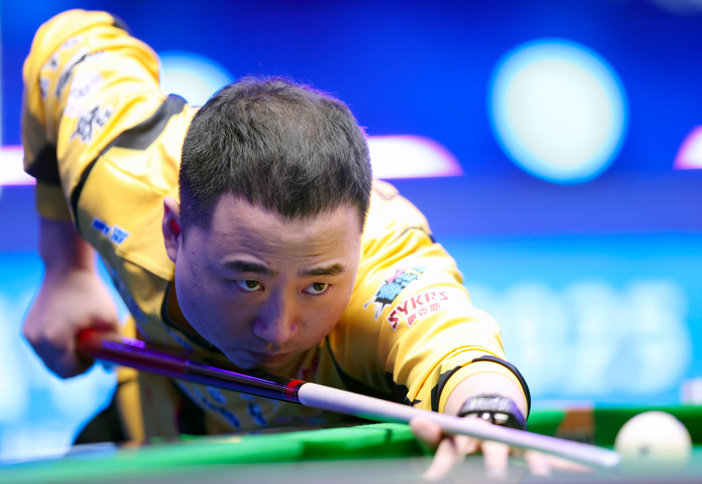 错失了最好 错失了最好