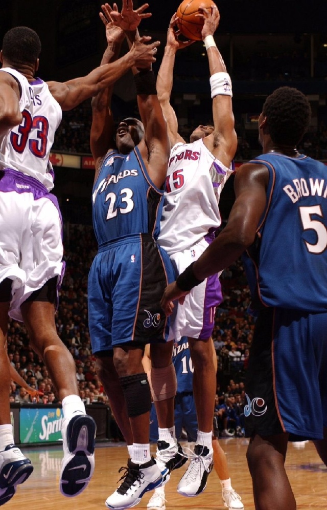 实现了在财 实现了在财