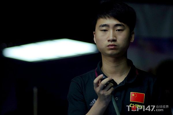 既要保证现 既要保证现