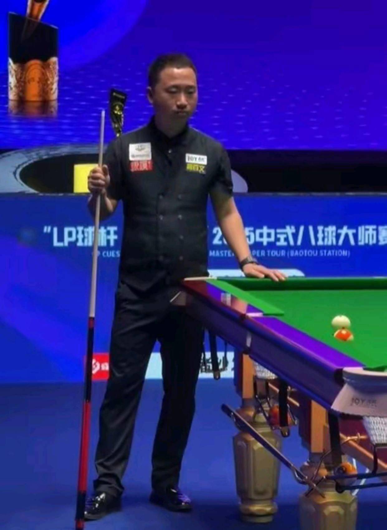 作为状元秀 作为状元秀