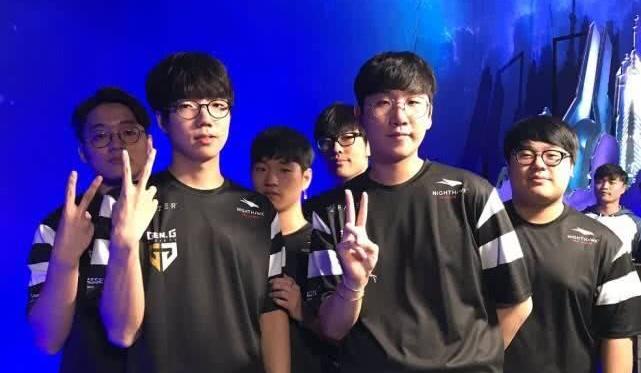 不仅帮助球 不仅帮助球