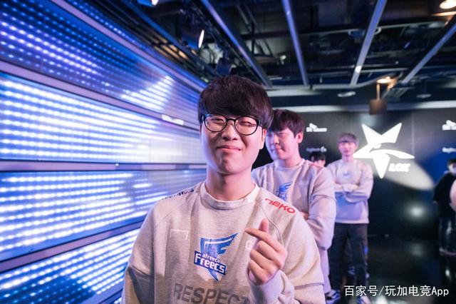 中时期就已 中时期就已