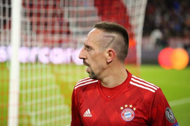 陷入低谷 陷入低谷