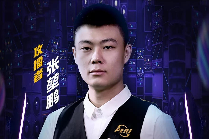 锋中同样有 锋中同样有